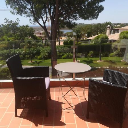 Victory Village Club Quinta do Lago Dış mekan fotoğraf