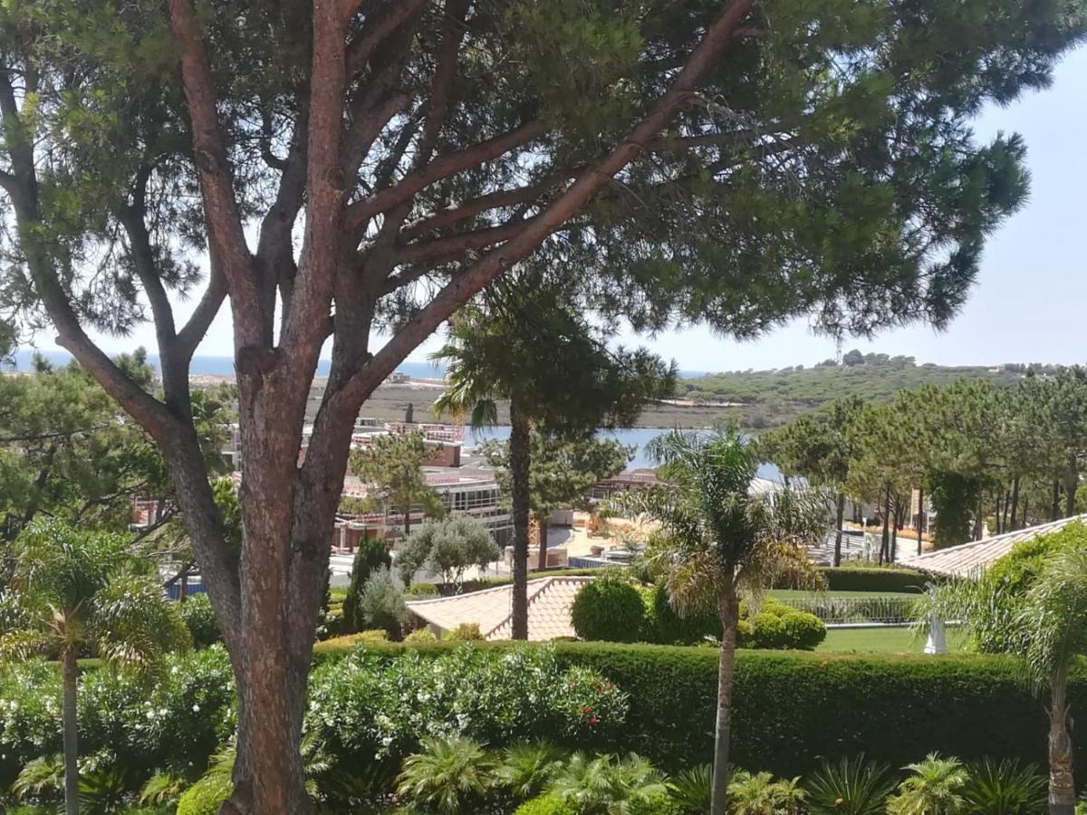 Victory Village Club Quinta do Lago Dış mekan fotoğraf